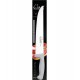 Faca Para Carne Lâmina Inox 25,5cm Professional 10" Class Home